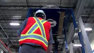 The Sustainable Region 2013 Ep 02 - Feeling Flush