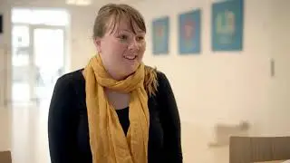 Dialog p&aring; Tv&aelig;rsv 