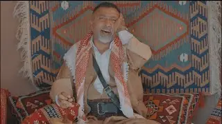 Hejal Alane New Song #Sienm Official Clip 2025/2026 #kurdi #botany #folklore 