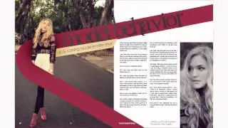 Introduction to InDesign Online Course