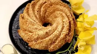 قرص عقيلي خطير- باللغه العربيه و الفلبينيه