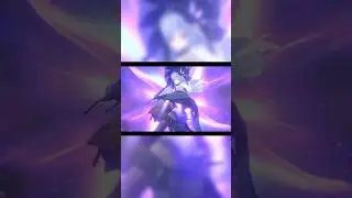 Vivian ultimate voice lines | Zenless Zone Zero #zzz #vivian