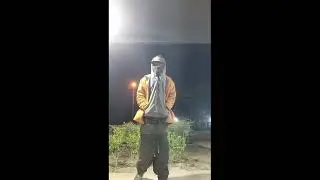 В войне позитив, высокая вибрация, молимся Всевышнему, оставайтесь сильными, непоколебимыми, мы н...