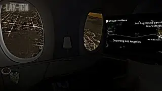 You're Going to Have the Best Sleep Ever [DARK CABIN]