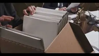 Which brand of file cabinet is best?