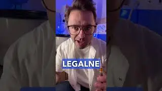 Dlaczego HHC-💩 jest popularne ⁉️