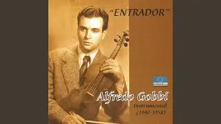 Entrador