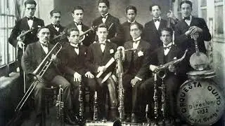 Luis Aníbal Granja Mal Casado