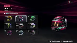 F1 Bareback Qatar