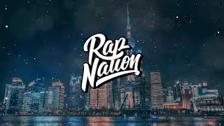 Saint Lane - Zip Code