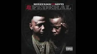 Money Bagg Yoo X Blac Youngsta X Yo Gotti Type Beat 2025 