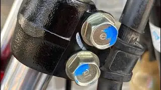 Ab Thái 2011 màu đỏ hoa văn chạy 10 ngàn km Lh Vũ 0939082968
