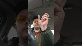 деньги это только СПОСОБ управления выращиваемой Культурой 20251117 133227
