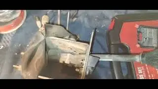 Humvee shifter explained m1097r1