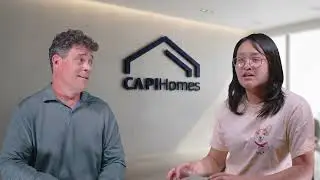 Why Out-of-State Rental Investors Choose CAPI Homes