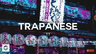 RICH DOPE - TRAPANESE (Премьера клипа 2020)