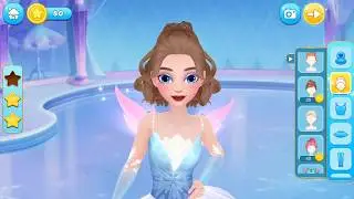 Frozen Games That Are Free Frozen Beauty Makeover Games For Girls Frozen
