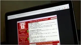 Florida city votes to pay $US600,000 ransom to save computer records