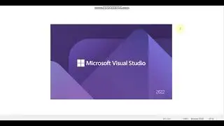 SSIS Setup in Visual Studio 2022