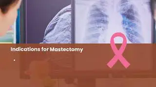 Mastectomy