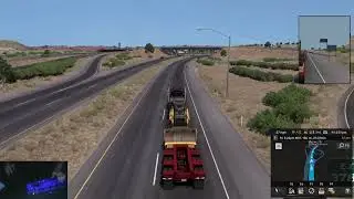 Building some cars. (Part 3/4)