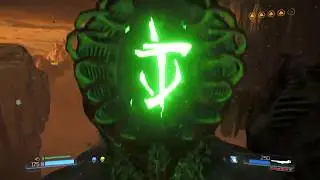 Fpsplay 