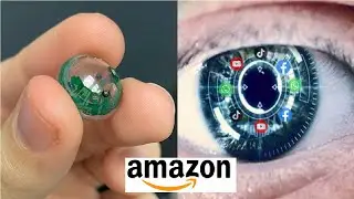 Top 5 Secret Gadgets Students Use to Cheat in School (Teachers Beware!)