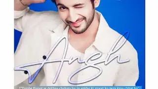 Signature font pixellab pscc name editing 2024. How to make glass font name editing