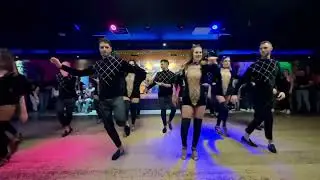 Videodos- SyS group fama buena 