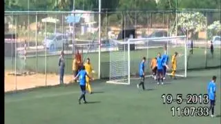 kopsaxeila fc saratsiotis goal2