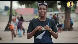 WAMAMA MSIWAFICHE WATOTO ZENU KUHUSU BABA ZAO