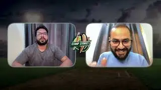 India vs&nbsp;NZ | Pre Match Analysis | Champions Trophy 2025