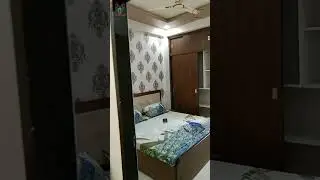 Apeksha city Ajmer 2 bhk villa starting from ₹29.90 lacs with all amenities call - 9509608151