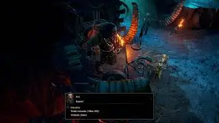 Shadows Awakening (Xbox Series X) - Part 38