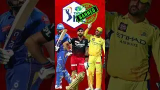 why bangladesh ban ipl ? #shorts