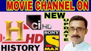 Measat@91E New movies channel add