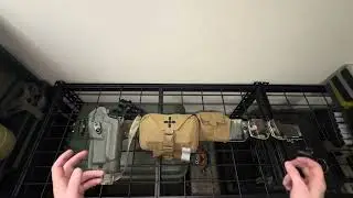 Боевые и соревновательные пояса | С учетом различных мнений