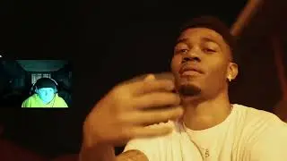 WHO IS HE!? 23KayB &ldquo;Troll K&rdquo; ( Official Video) (Long Live 23) REACTION!!!