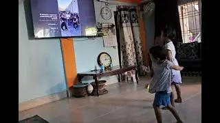  2025 dance challenge chris brown it depends @1MILLIONDance_official @BabyBigMouth 