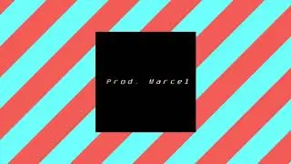 TrapBeat#07 (Prod. Marcel)