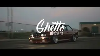 Bass Boosted Car Music, G House, Музыка в Машину 2022 🔥Vol.27