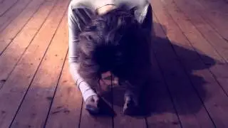 aggro depressiva