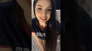 BIGO LIVE | BIGO HOT | BIGO DANCE | TANGO LIVE | GIRLS LIVE . #bigo #bigolive #dance #livestreaming