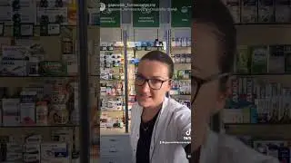 Antybiotyki #jesień #zdrowie #wirusy #bakterien #medycyna #leki