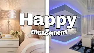  Sagan Dekhte Hi Aankhen Bhar Aayi 🫂😭 | Emotional Engagement#youtube #engagement #delhi #