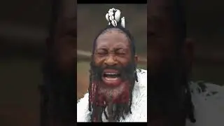 Ijinle Ohun Ifa | Obarisa