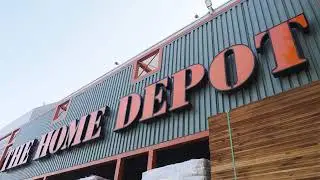 Home Depot Shopping Hacks for 2026: Save Money on Home Improvements