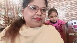 কাজিনের বিয়ে উপলক্ষে দাদার বাড়িতে Day Tour | Cousin Wedding Day Tour Vlog