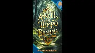 E-book  