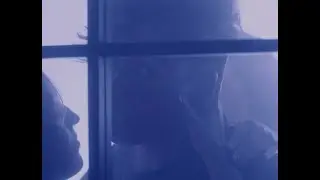 deadbeatdad - Now That She's Down (Official Video)